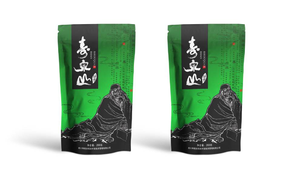 实力较量：扶沟县包装设计公司的排行榜单